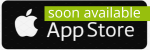 dataPad_Mobile_Dokumentation_App_Store_soon