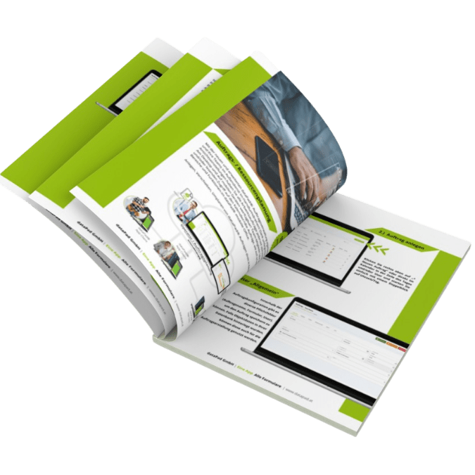 datapad_E-Book_Auftrags_Ressourcenplanung_illutration