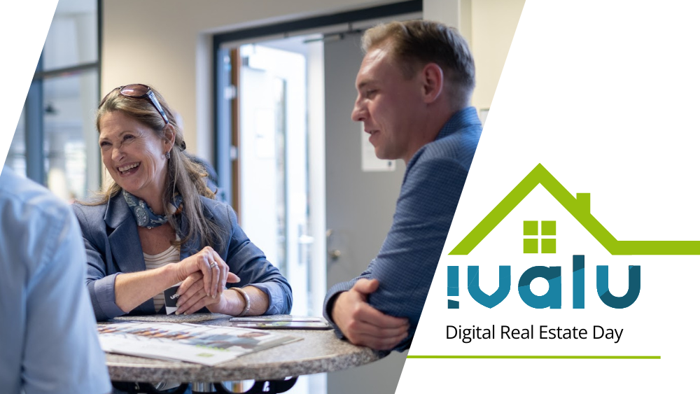 dataPad_Presse_Ivalu_Digital_Real_Estate_Day