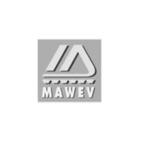 dataPad_MAWEV_Logo_weiss