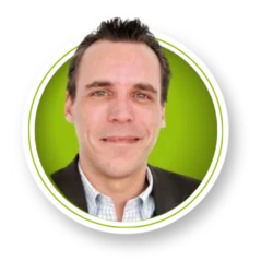 dataPad_Christopher_Mittag_Profilbild