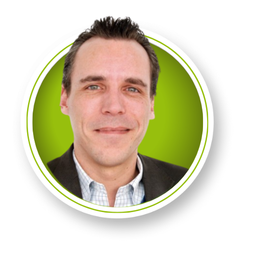 dataPad_Christopher_Mittag_Profilbild