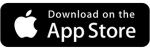 dataPad_Apple_Store_Icon_2025