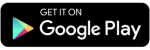 dataPad_Apple_Store_Icon (1)