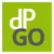 dataPad_GO_Multiplattform_Logo