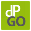 dataPad_GO_Multiplattform_Logo