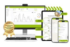 dataPad_Startseite_digitale_Formularprozesse