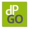 dP_Logo_2025_250x250