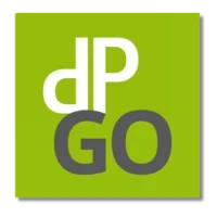 dP_Logo_2025_250x250