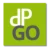 dP_Logo_2025_250x250