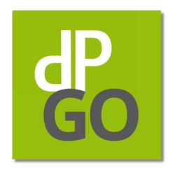dP_Logo_2025_250x250