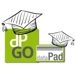 dataPad Akademie _2025