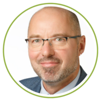dataPad_Franz_Kerschenbauer