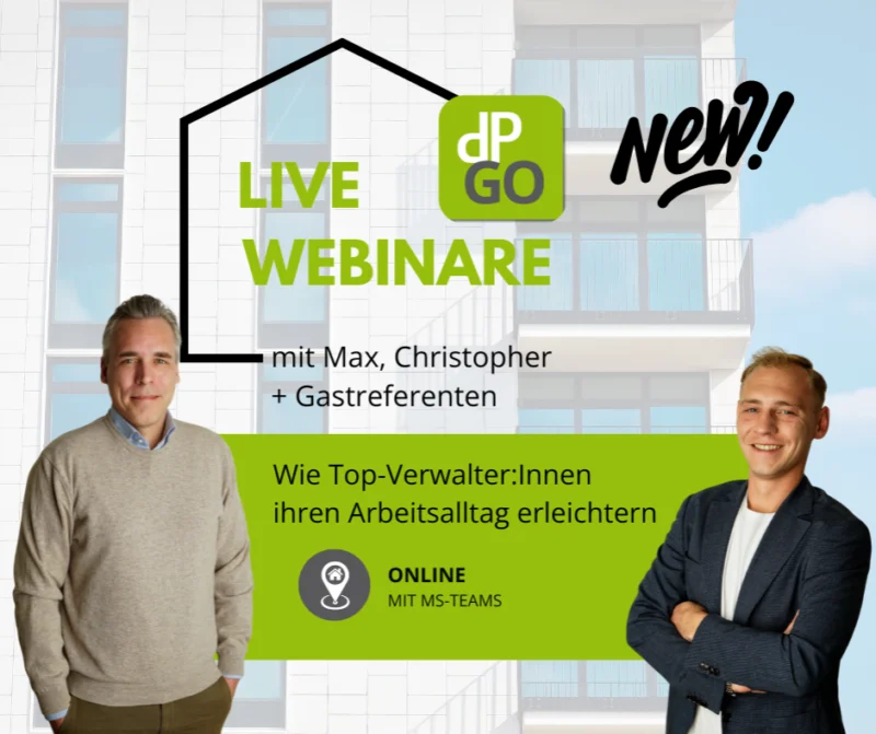 dataPad_Live-Webinare_Formularprozesse