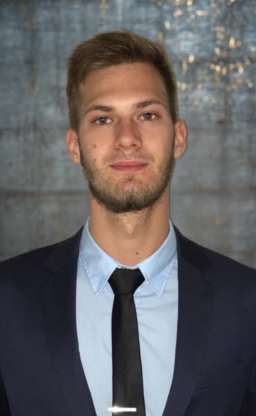 dataPad_Marco_Profilbild_2025