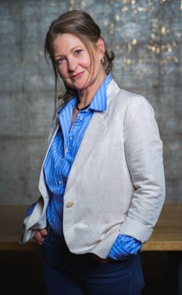 dataPad_Ursula_Haimberger_Profilbild_2025