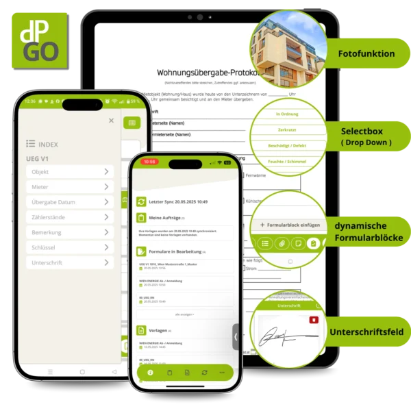 dataPad_dP_GO_trans