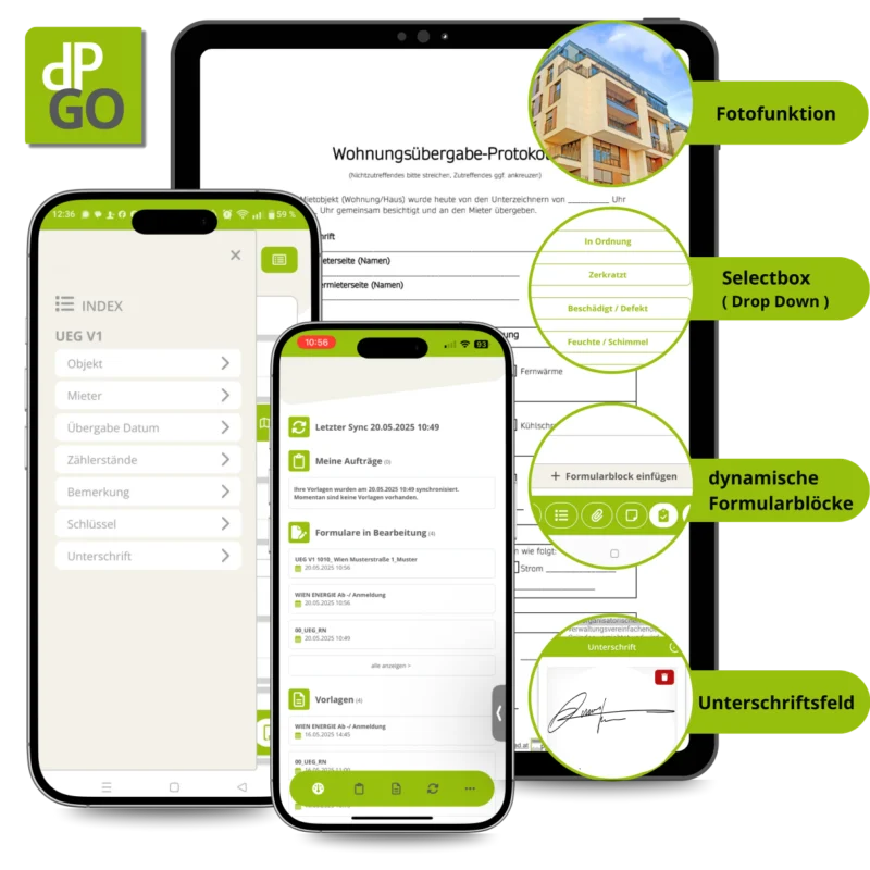 dataPad_dP_GO_trans
