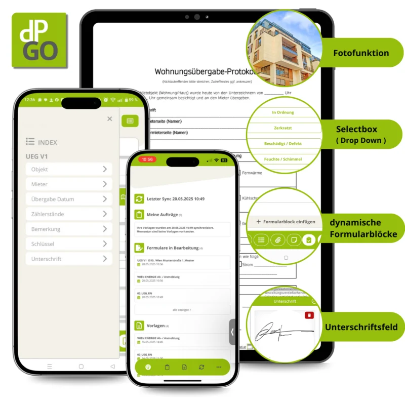 dataPad_dP_GO_tr
