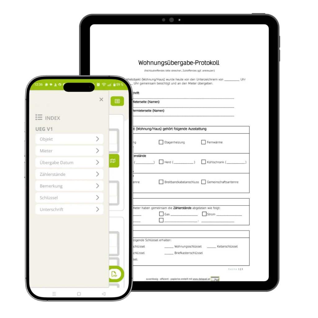 dataPad_digitale_Wohnugsuebergabe_trans