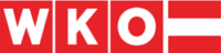 dataPad_WKO_Logo